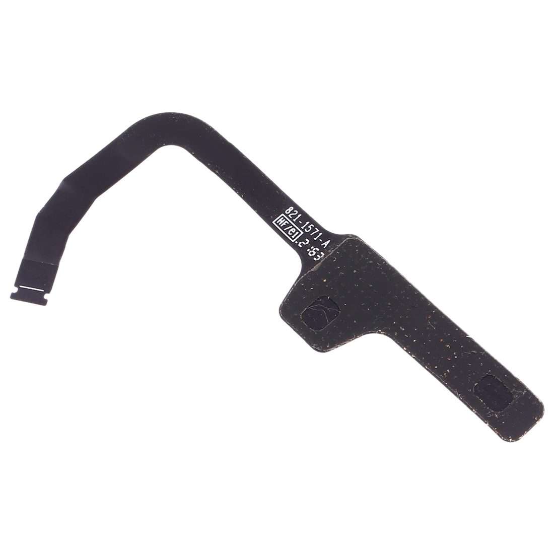 Microphone Flex Cable for Macbook Pro Renena 15 inch A1398 (2012~2013) 821-1571-A