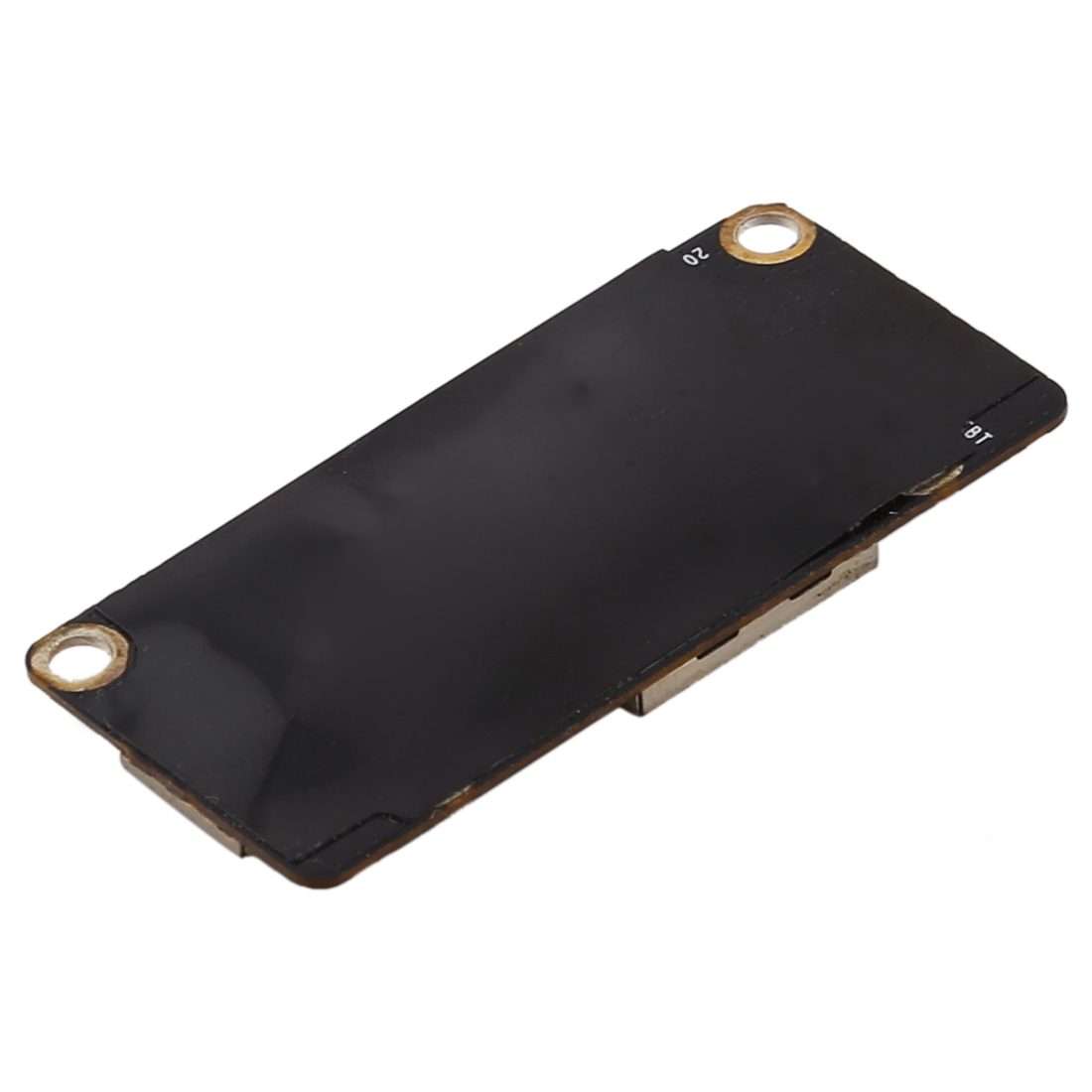 Bluetooth WiFi Network Adapter Card BCM943224PCIEBT for Macbook A1342 / A1286 / MC371 / MC372 / MC