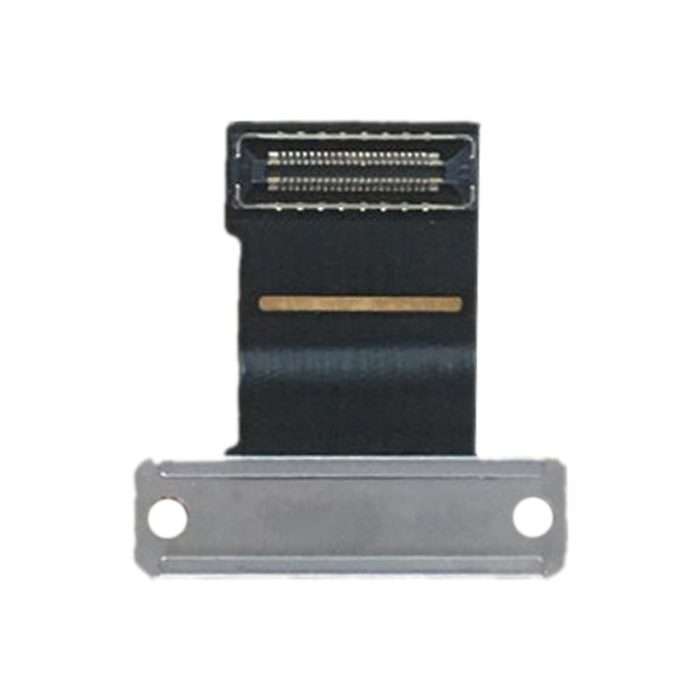LCD Flex Cable 821-01552-A for Macbook Air 13 A2159 A1932 2018 2019 2020