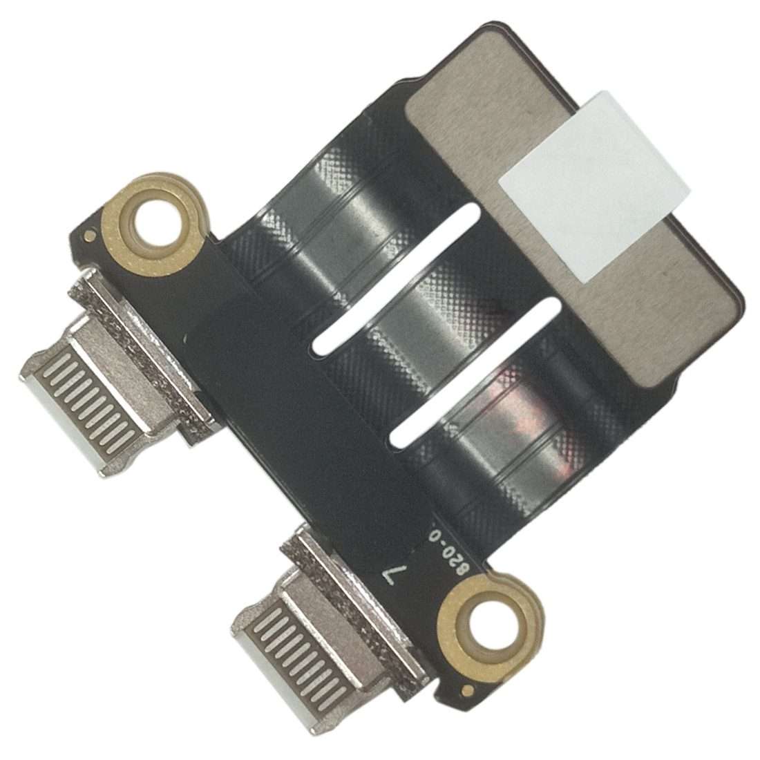 Power Jack for Macbook Pro A1990 A1989 A2159 A2141 A2289 A2251 A2338