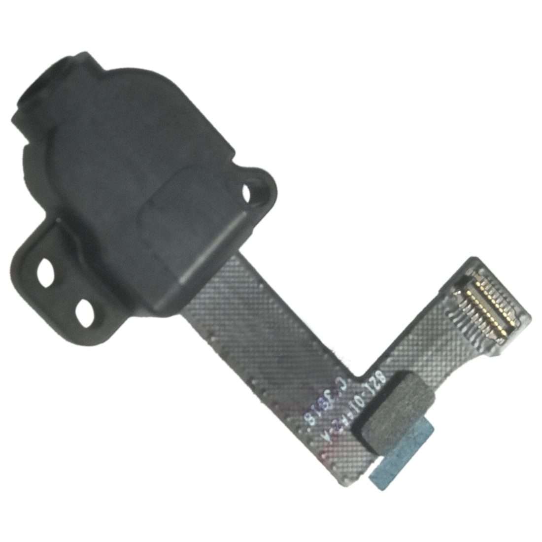 Earphone Jack Flex Cable 821-01662-A for Macbook Pro 13 A1989 2018 2019