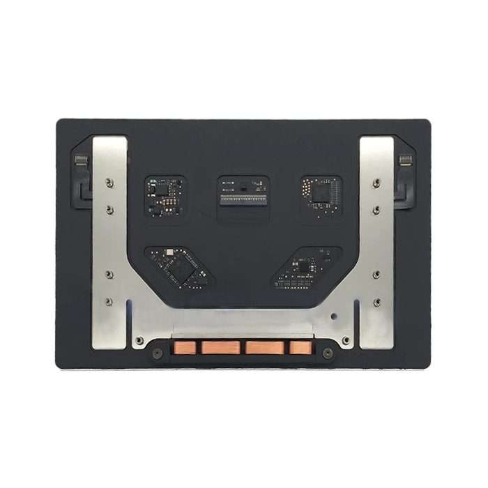 Touchpad for Macbook Pro 13 Retina A2159 2019 (Grey)
