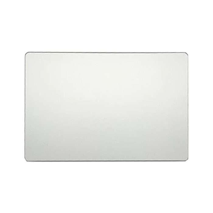 Touchpad for Macbook Pro 13 Retina A2159 2019 (Silver)