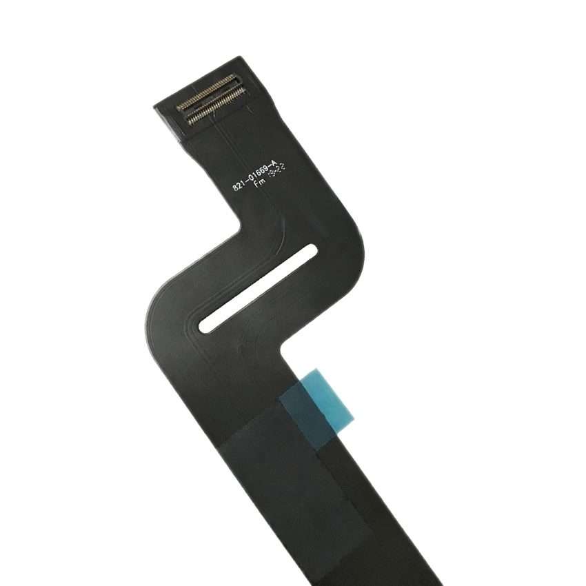 Trackpad Flex Cable 821-01669-A for MacBook Pro 15.4 Retina A1990 2018