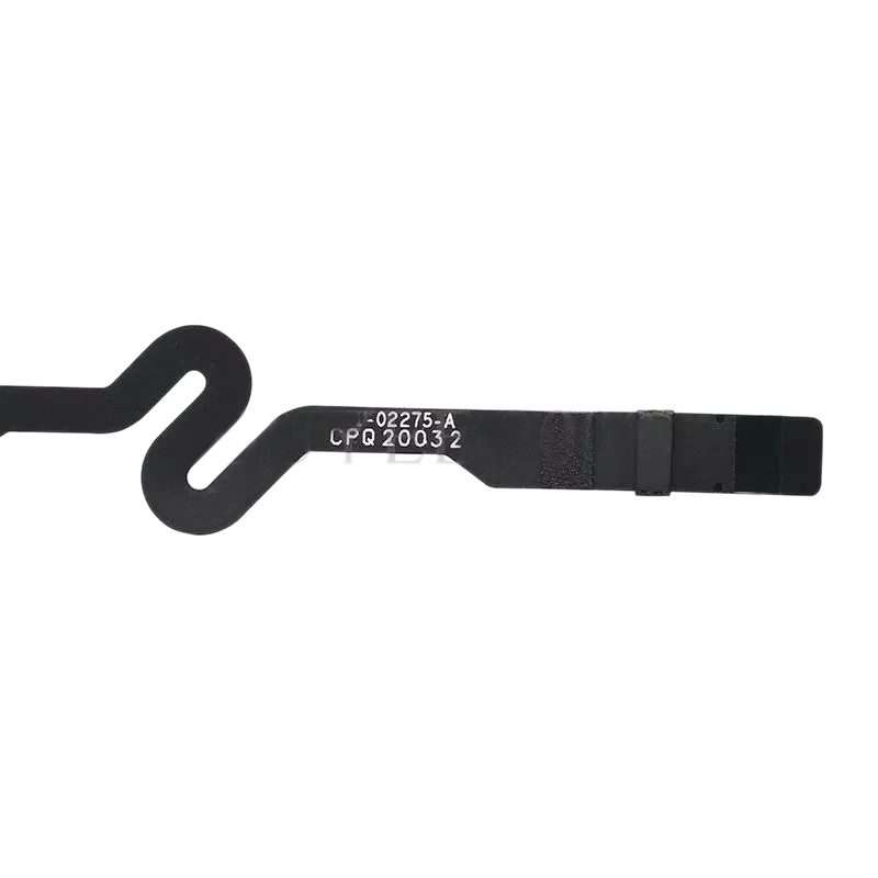 Battery Flex Cable 821-02275-A 821-02275 for MacBook Pro 16 inch A2141 2019