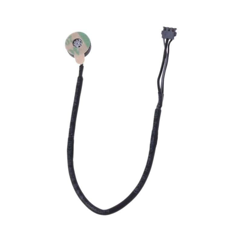 Microphone Flex Cable 922-9059 for Macbook Pro 13 A1278 MC700 MB990 MC374 MC700 MC314 MC101