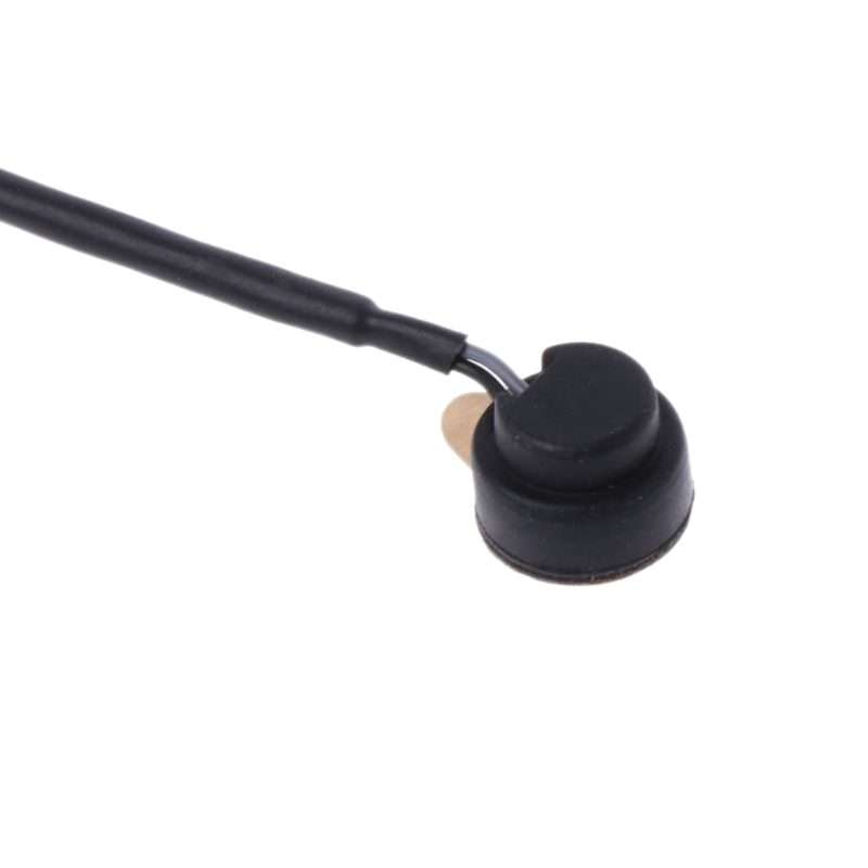 Microphone Flex Cable 922-9059 for Macbook Pro 13 A1278 MC700 MB990 MC374 MC700 MC314 MC101