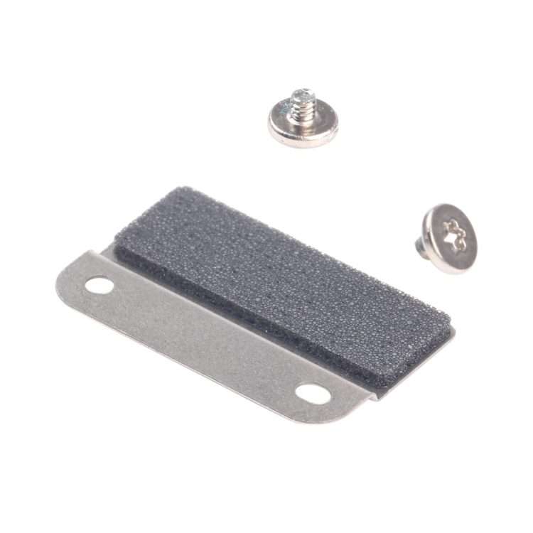 Trackpad Flex Cable Fixing Screws Set For MacBook A1706 / A1708 / A1989 / A2159 / A2289 / A2251 /