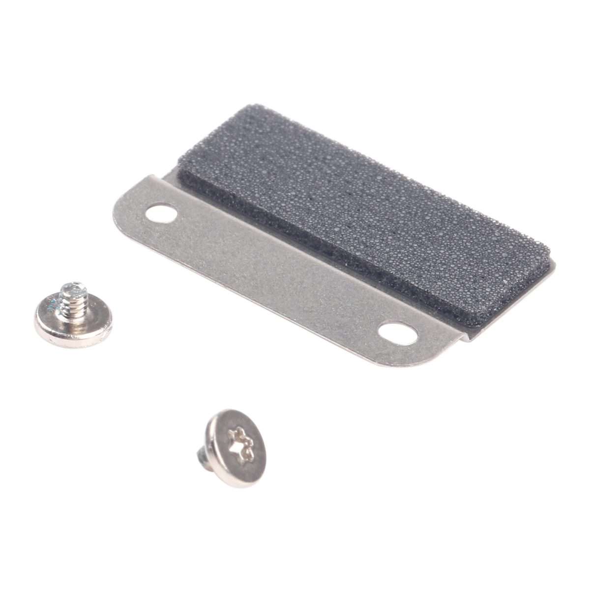 Trackpad Flex Cable Fixing Screws Set For MacBook A1706 / A1708 / A1989 / A2159 / A2289 / A2251 /