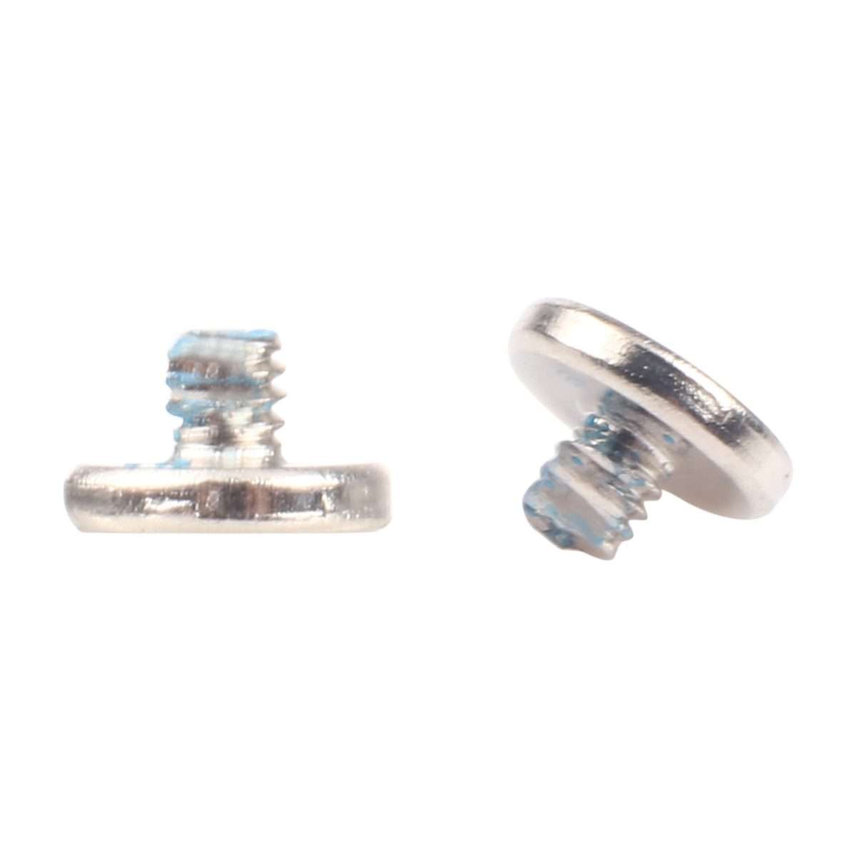 Trackpad Flex Cable Fixing Screws Set For MacBook A1706 / A1708 / A1989 / A2159 / A2289 / A2251 /