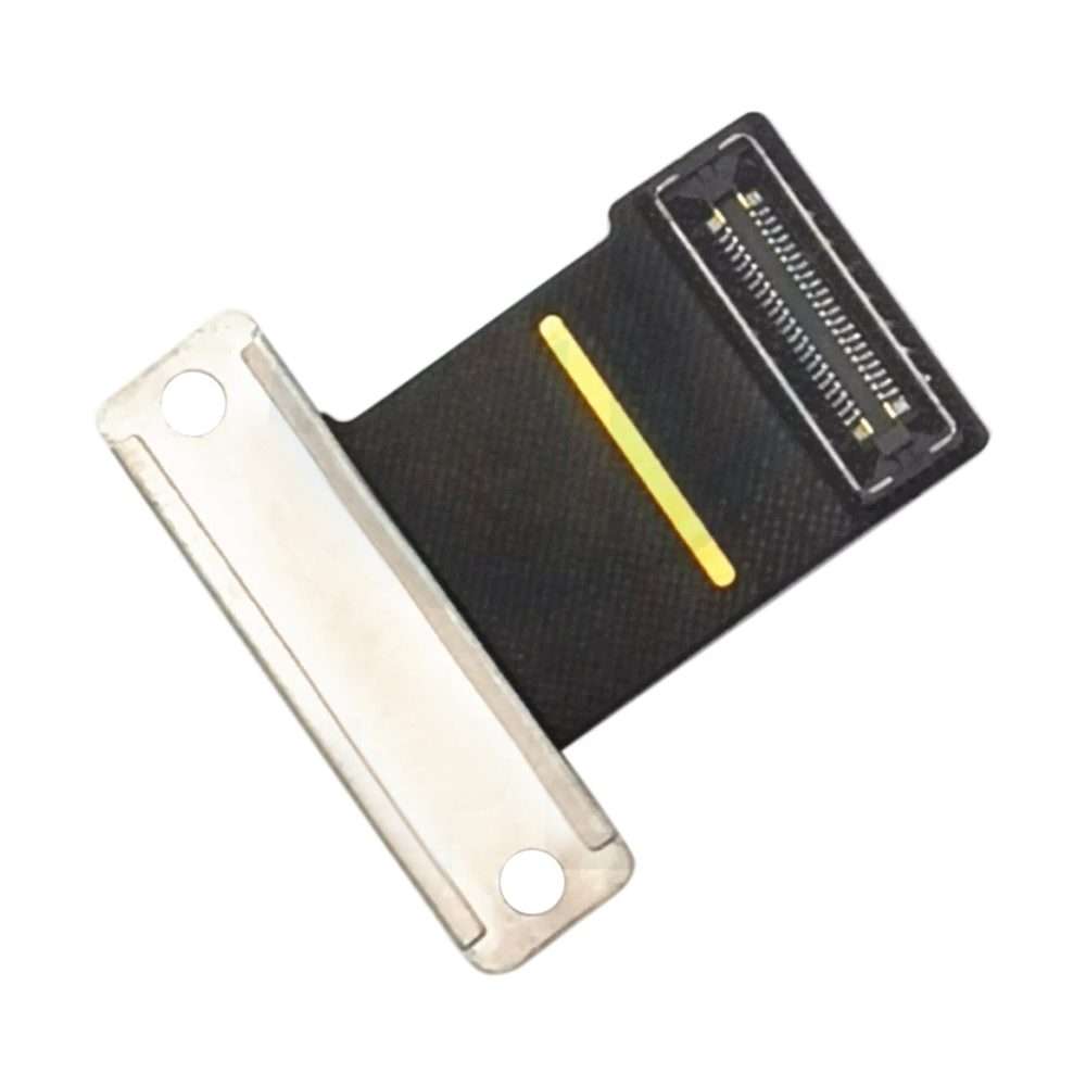 LCD Display Flex Cable for Macbook Pro Retina 13.3 inch A1989 2018