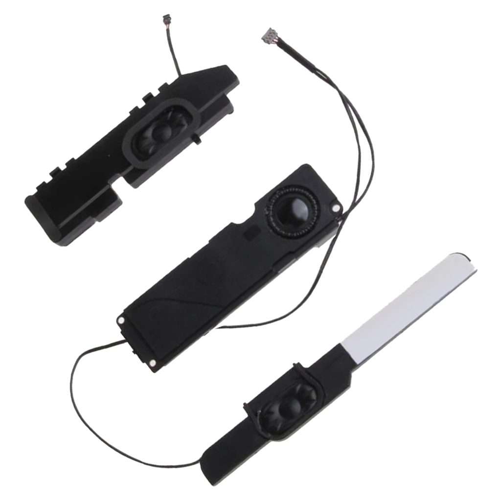 1 Set Speaker Ringer Buzzer for Macbook Pro Retina 13 inch A1278 2010
