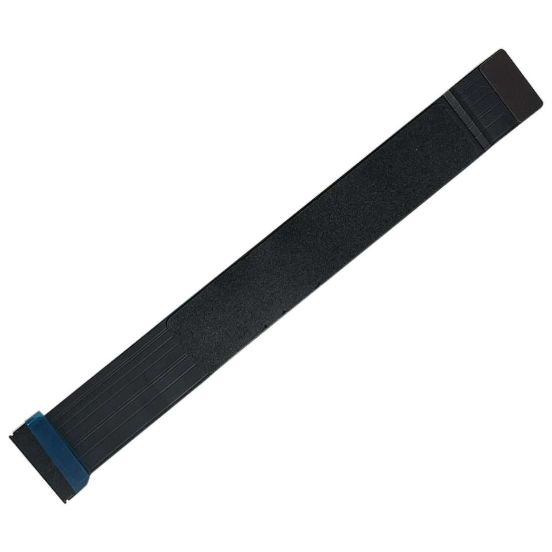 Touch Flex Cable for Macbook Pro 14.2 inch A2442 2021 821-03214-A