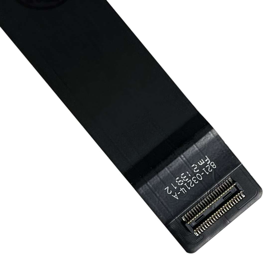 Touch Flex Cable for Macbook Pro 14.2 inch A2442 2021 821-03214-A