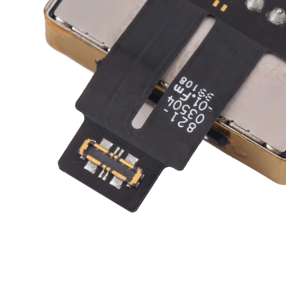 DC Power Jack for Macbook Pro 14 inch A2442 2021 EMC3650