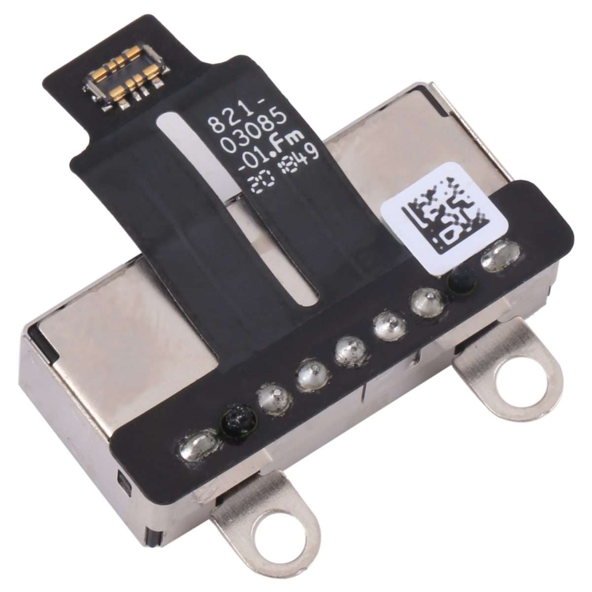 DC Power Jack for Macbook Pro 16 inch A2485 2021