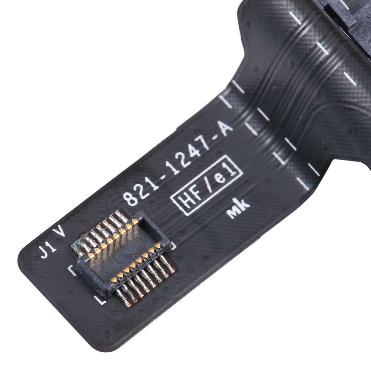 821-1247-A Optical Drive Interface For MacBook Pro 13 A1278 2011-2012