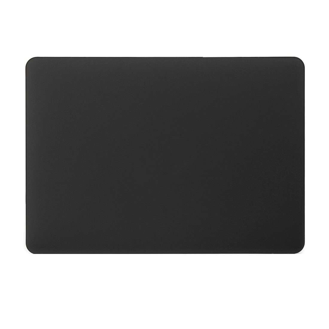 ENKAY Hat-Prince 2 in 1 Frosted Hard Shell Plastic Protective Case + Europe Version Ul ... (Black)