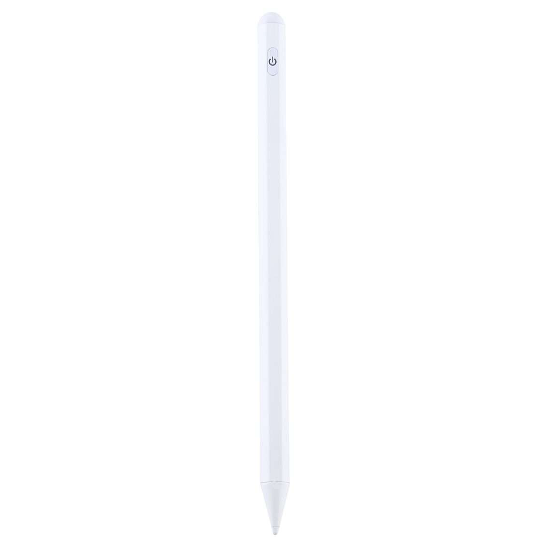 1.7mm Superfine Nib Prevent Accidental Touch Handwritten Capacitive Screen Stylus Pen