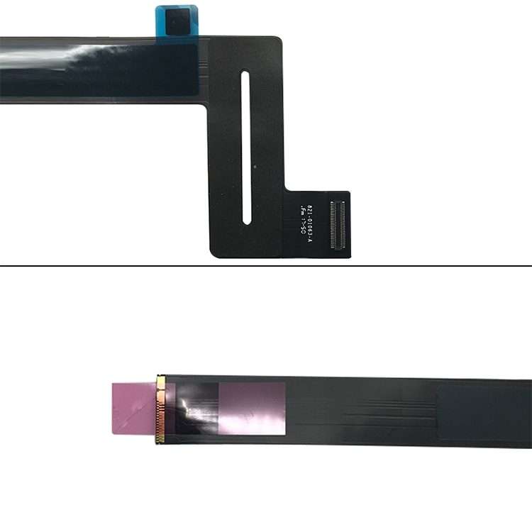 Touch Flex Cable for Macbook Pro Retina 13 inch A1706 821-01063-A