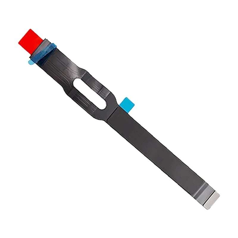 For MacBook Pro 16 inch 2023 A2780 EMC8103 Touchpad Flex Cable