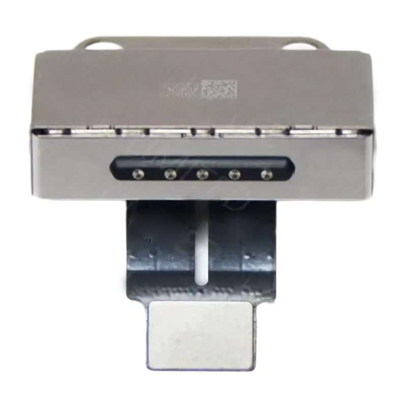 For MacBook Pro 14 16 M3 2023 A2918 A2991 A2992 DC Power Jack