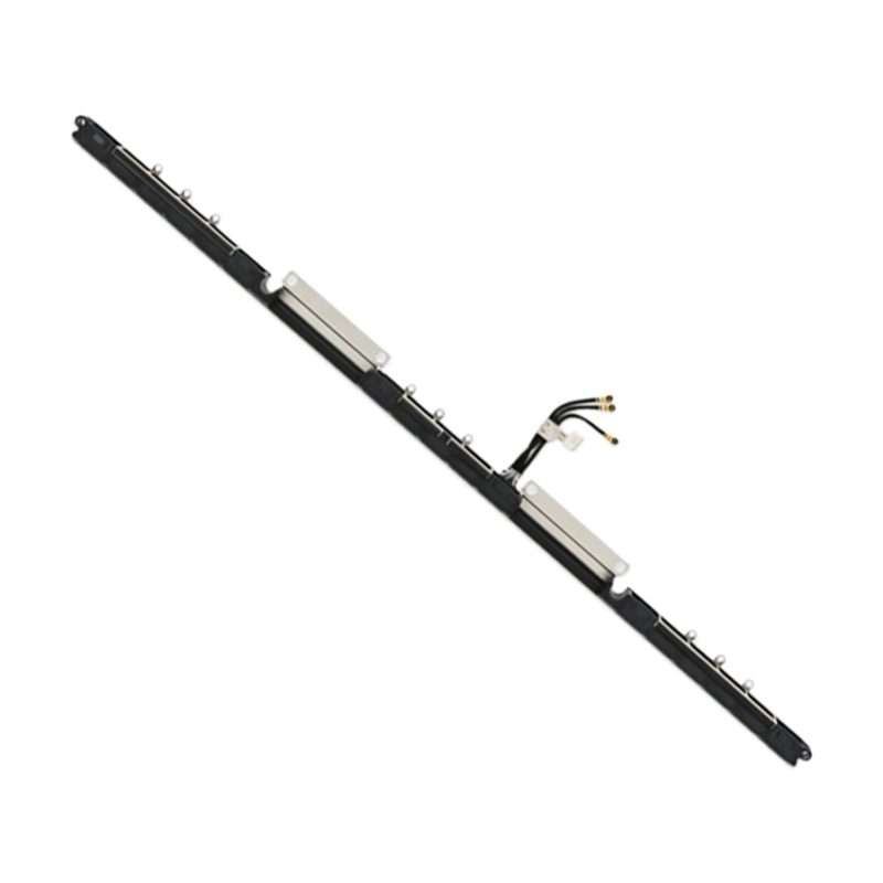 For MacBook Pro 14 2021 A2442 WiFi Antenna Signal Flex Cable