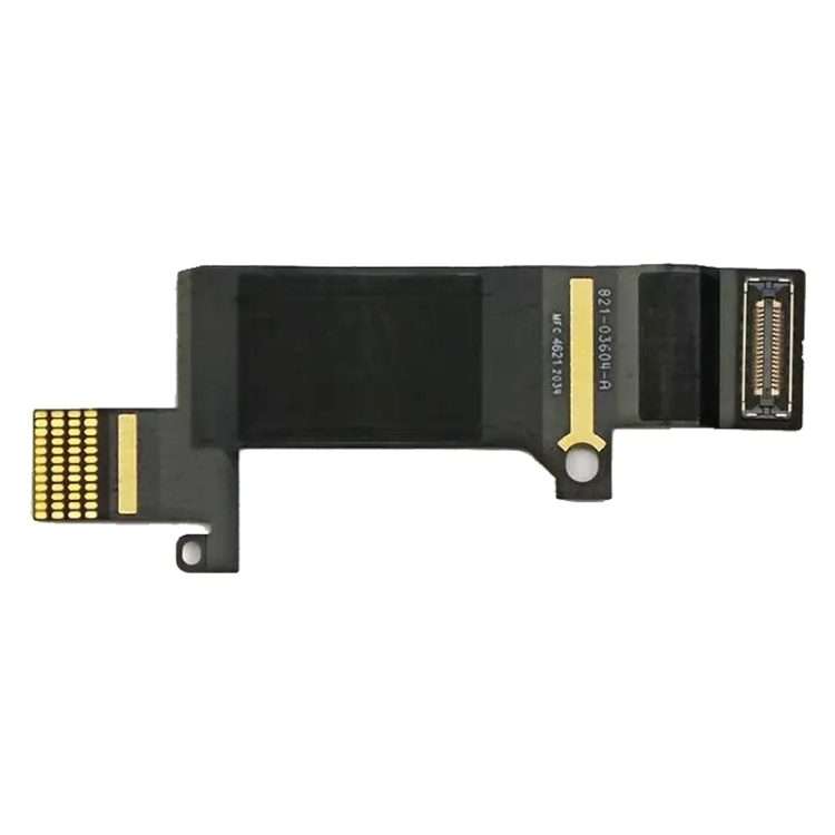 LCD Flex Cable 821-03604-A for MacBook Pro 14.2 M2 M3 2023 A2779 A2918 A2992