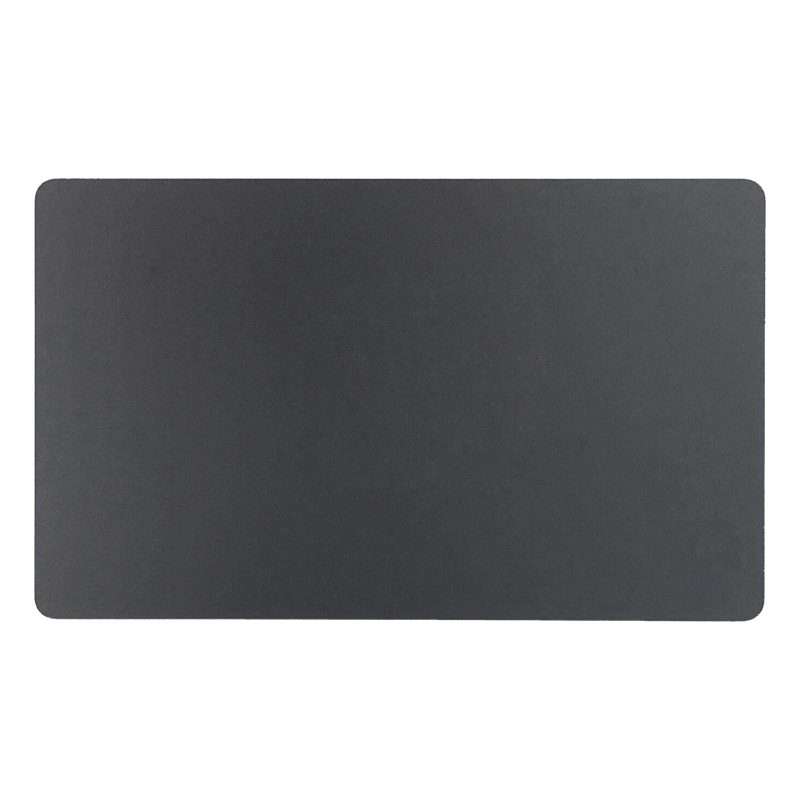 For MacBook Pro 16 M3 A2991 Touchpad (Black)
