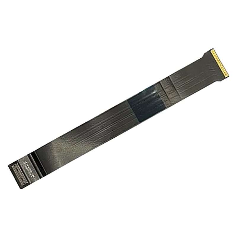 For MacBook Pro M3 A2918 821-04626-01 Touchpad Flex Cable