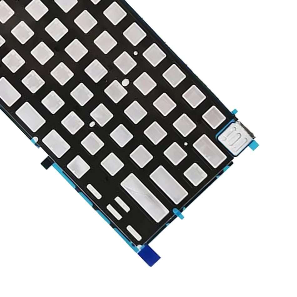 US Keyboard Backlight For MacBook Pro Retina 14 16 M3 2023 A2918 A2992 A2991
