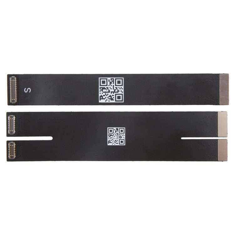 For MacBook Pro 14 inch A2442 A2779 / 16 inch A2485 A2780 1 Pair LCD Display Extension Testing Fle