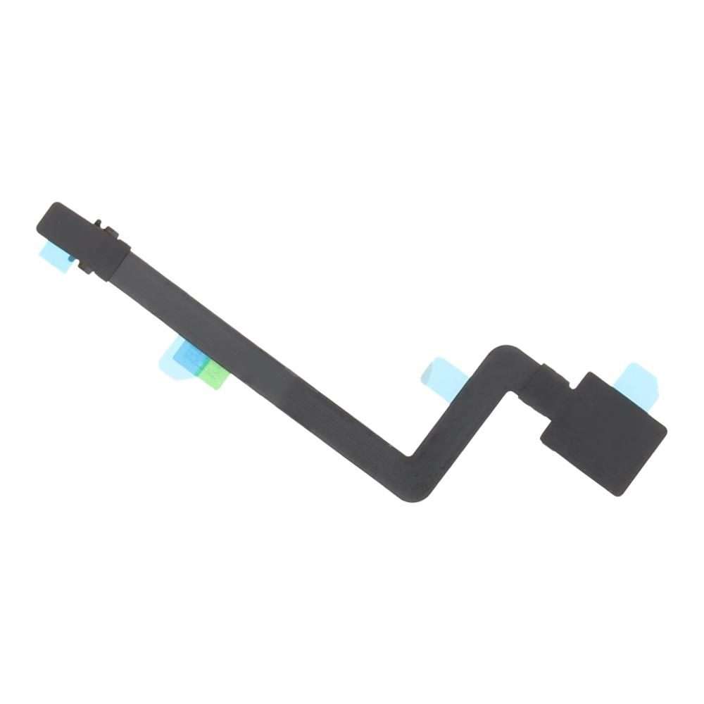 For MacBook Pro M3 Max 16 A2991 Battery Flex Cable