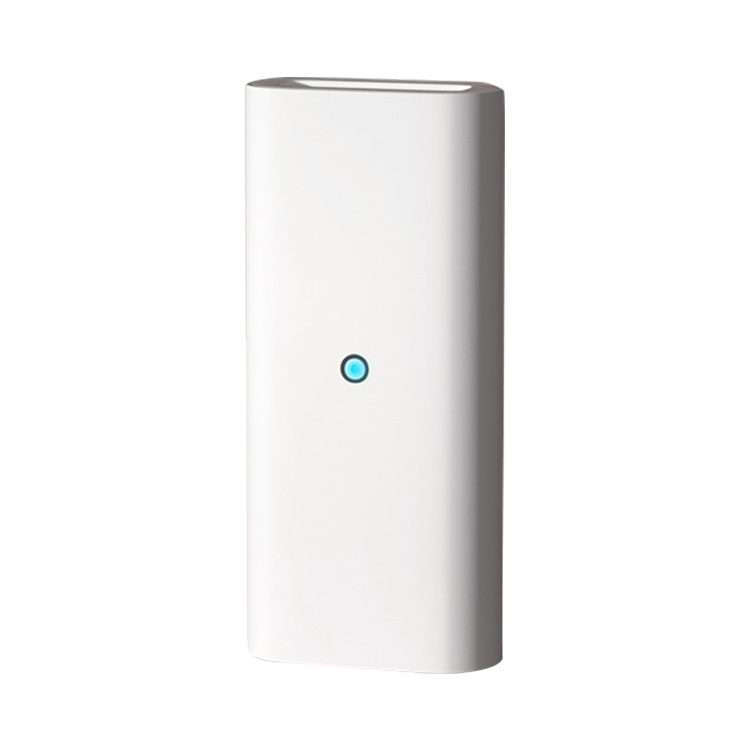 Charging Adapter with Charing Light for Apple Pencil 1 / 2