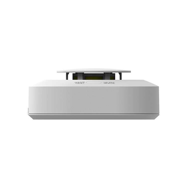 PA-441 Wireless Smart Smoke Alarm