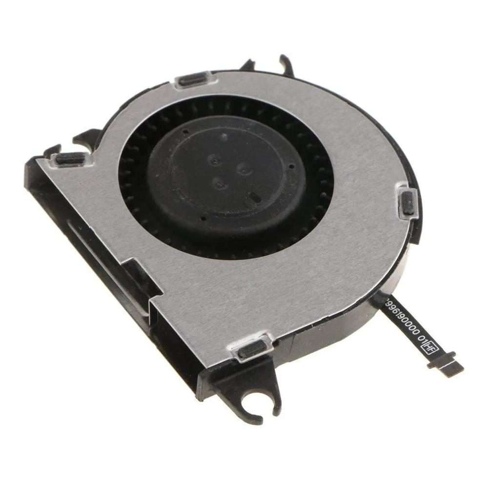 Original Inner Cooling Fan for Nintendo Switch