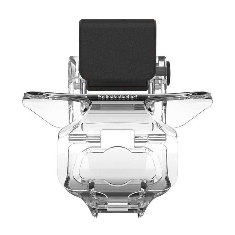 KJH P5-003 Wireless Controller Clip For PS5