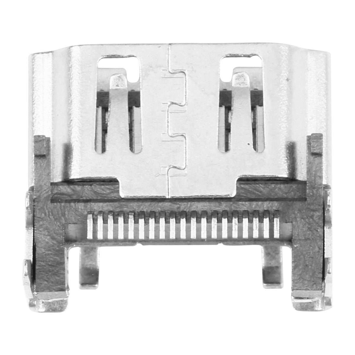 HDMI Port for PS4 Slim / PS4 Pro