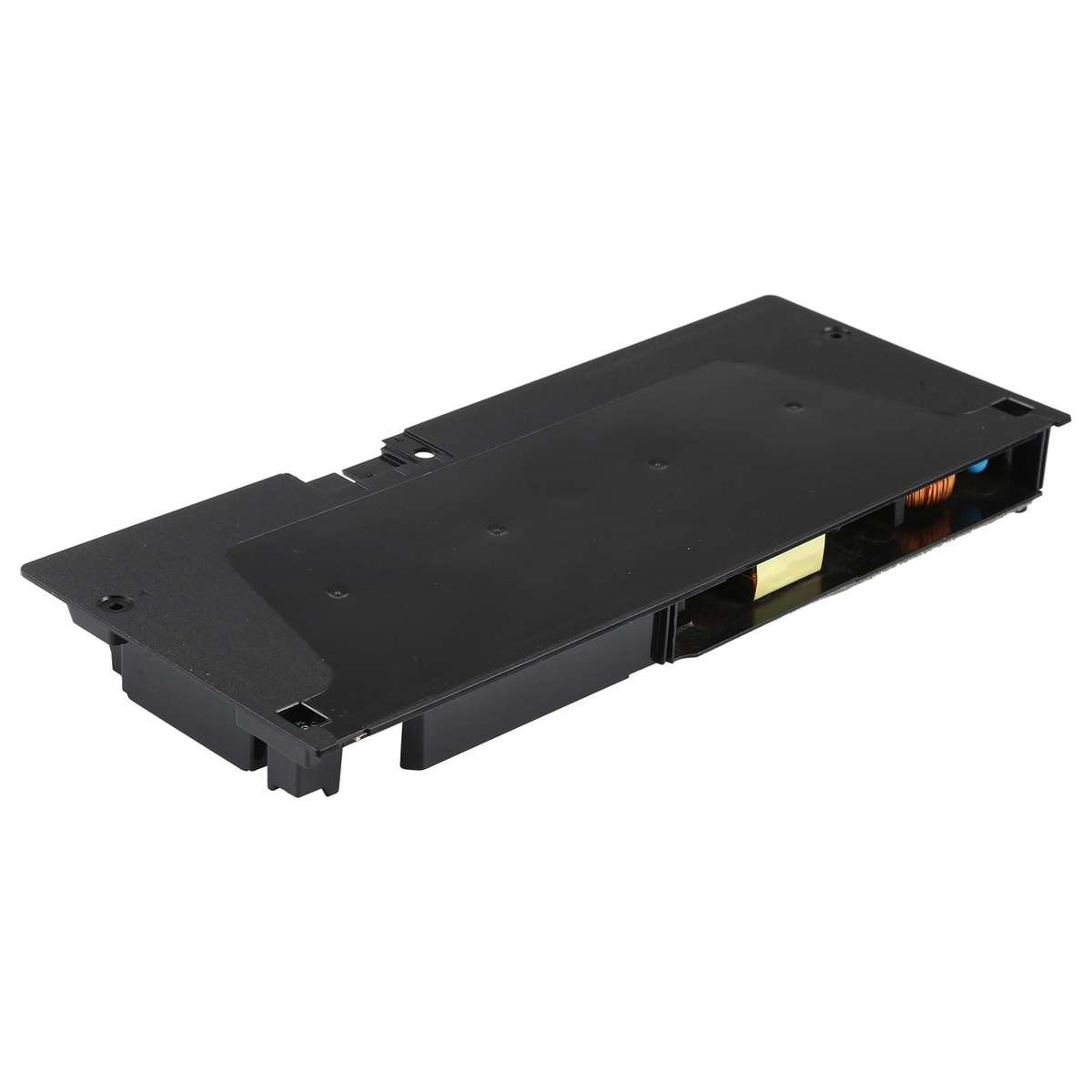 ADP-160ER N16 160pla Power Adapter for PS4 Slim