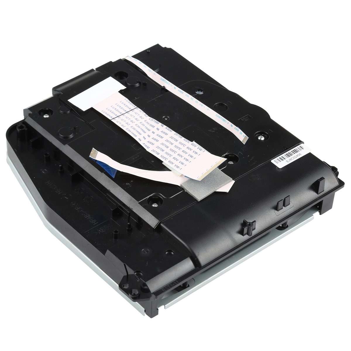 CUH-7015B Disc Drive Blu-ray Game Drive For PS4 Pro