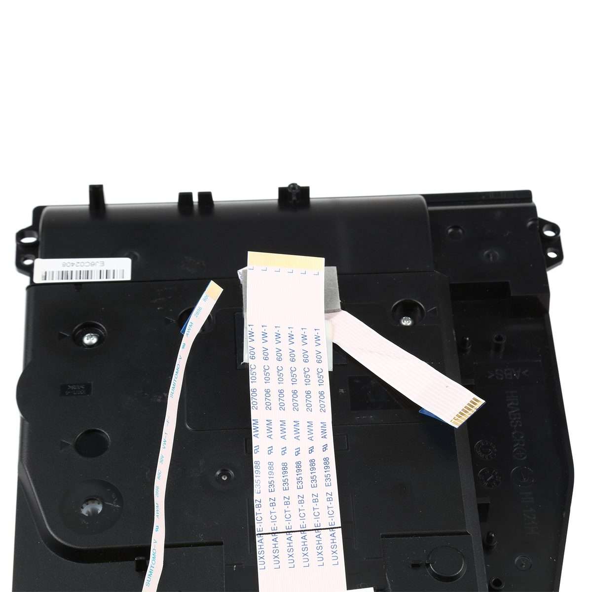 CUH-7015B Disc Drive Blu-ray Game Drive For PS4 Pro