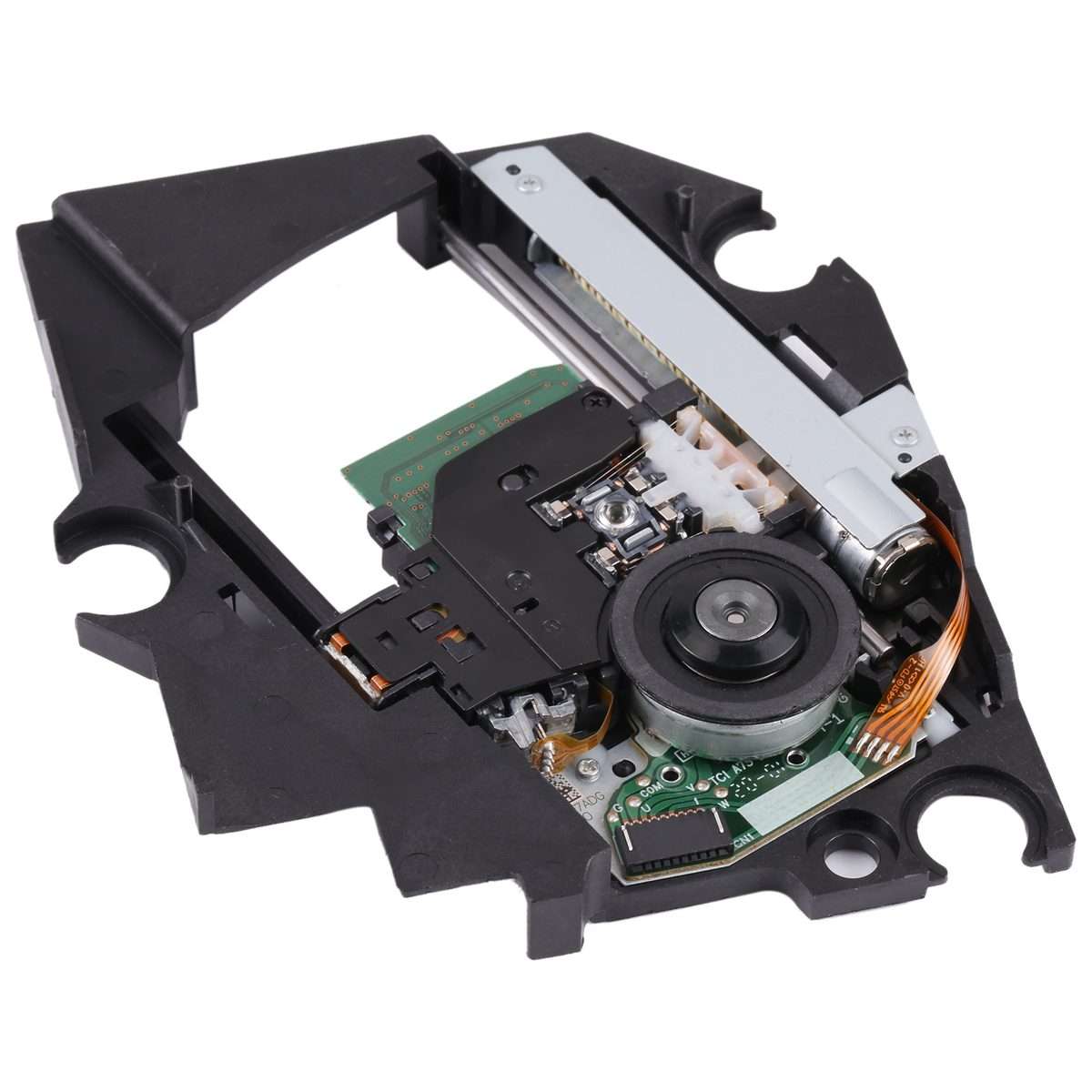 KEM-497A Optical DVD Driver Lens Pickup For PS5