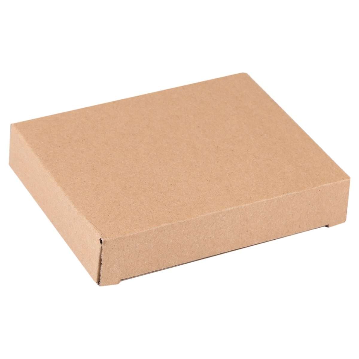 KEM-497A Optical DVD Driver Lens Pickup For PS5