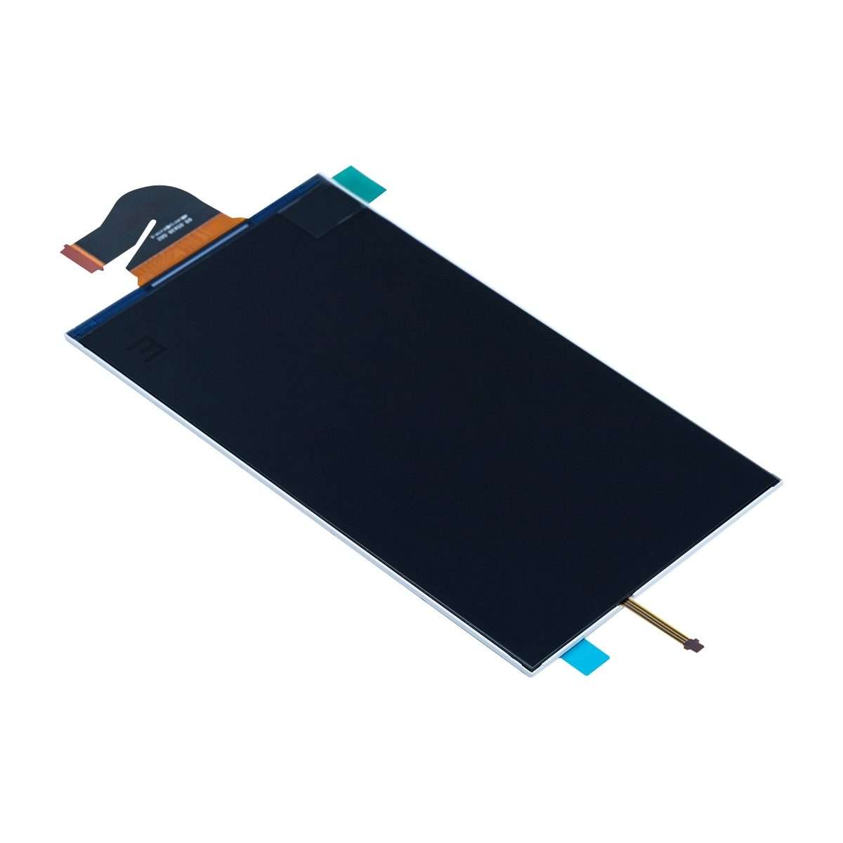 LCD Screen Display Replacement For Nintendo Switch Lite