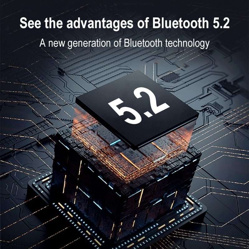 COMFAST CF-AX180 1800Mbps PCI-E Bluetooth 5.2 Dual Frequency Gaming WiFi 6 Wireless Network Card w