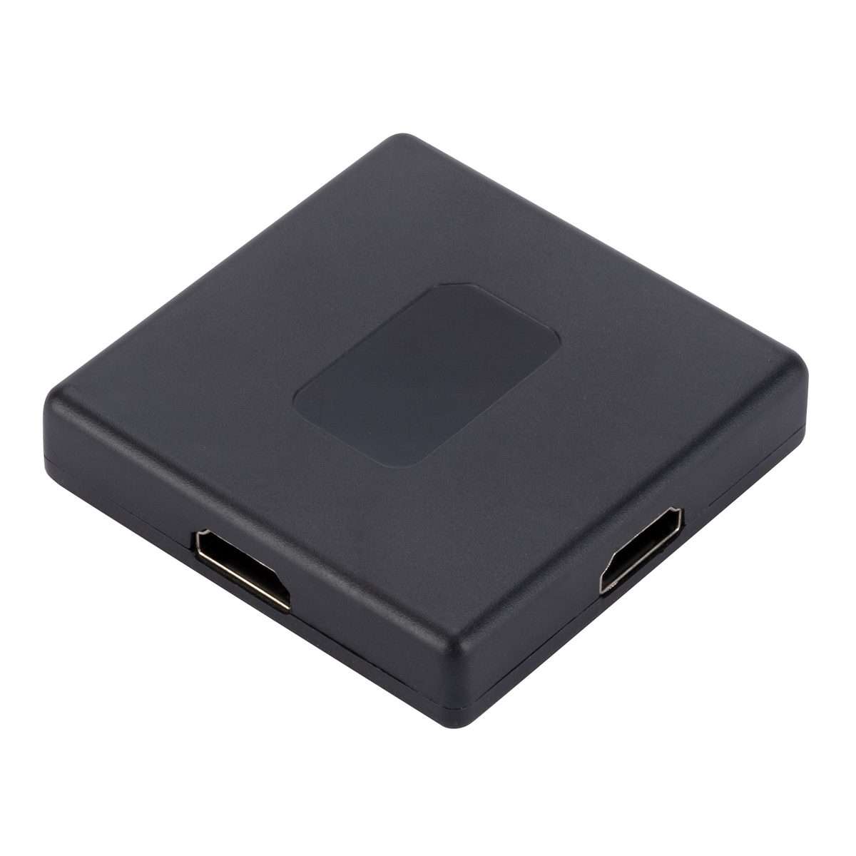 HDMI Switch 3 into 1 out 4Kx2K HD Video Switch