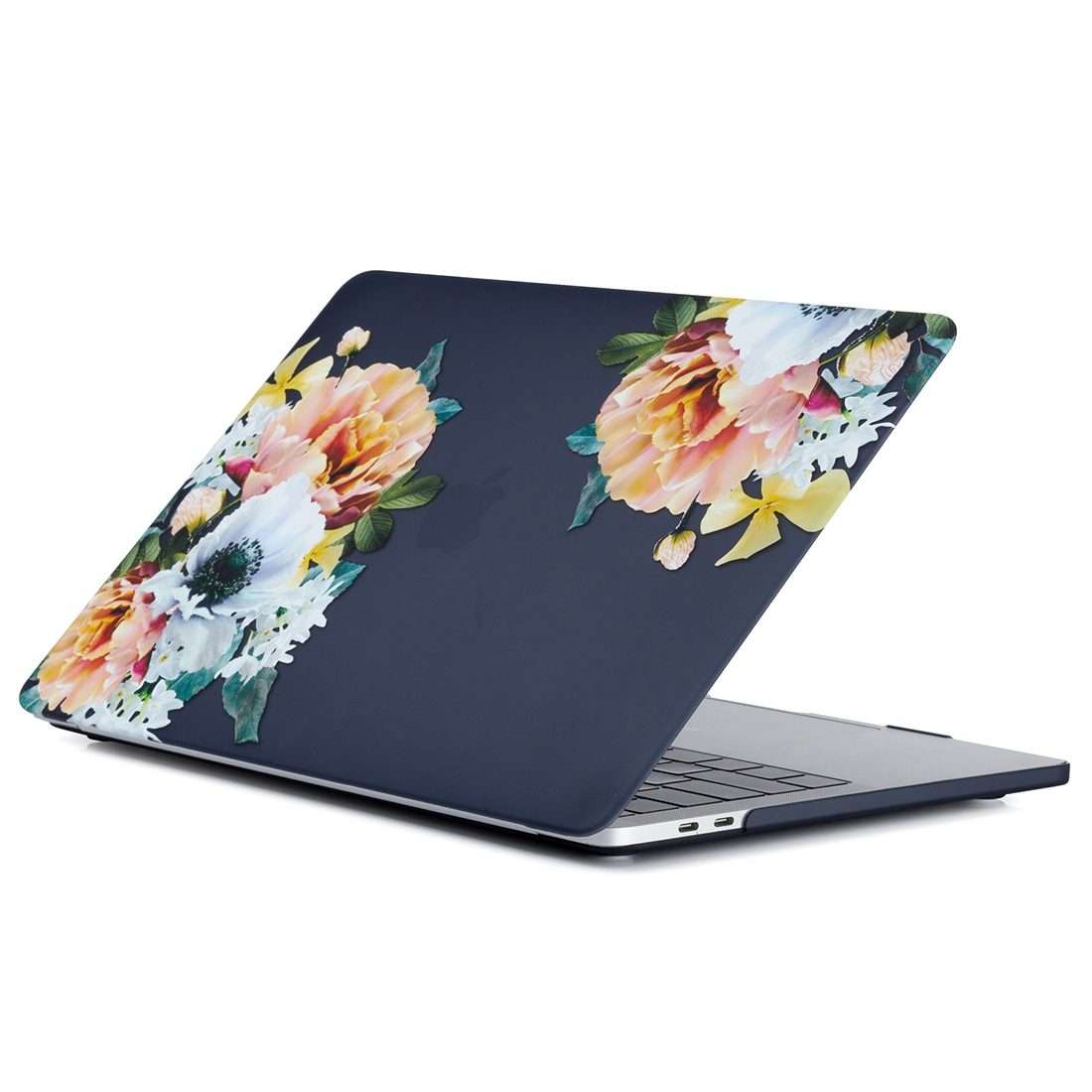 PC Hard Shell Case for Macbook Pro 13.3 inch with Touch Bar
