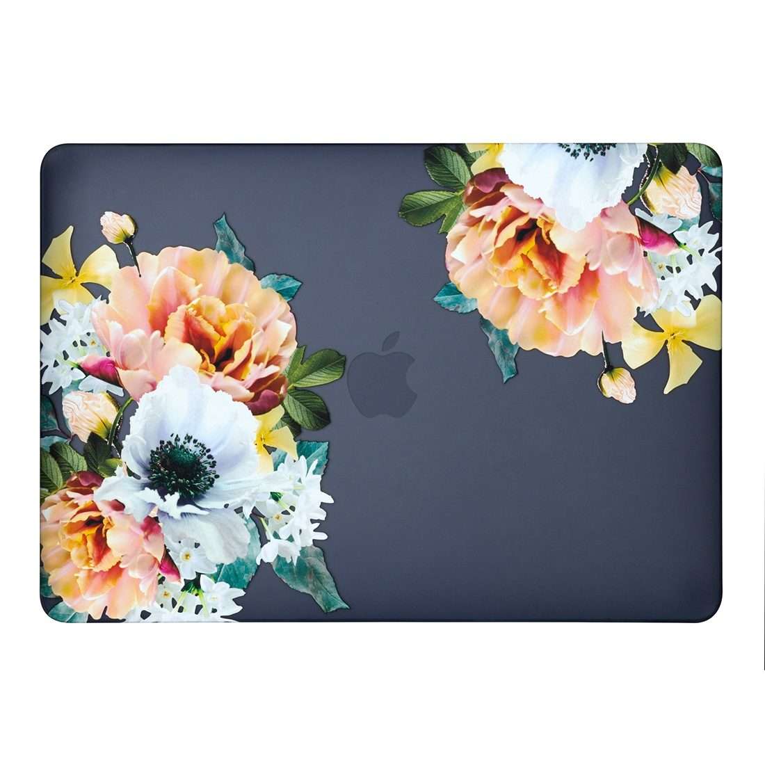 PC Hard Shell Case for Macbook Pro 13.3 inch with Touch Bar