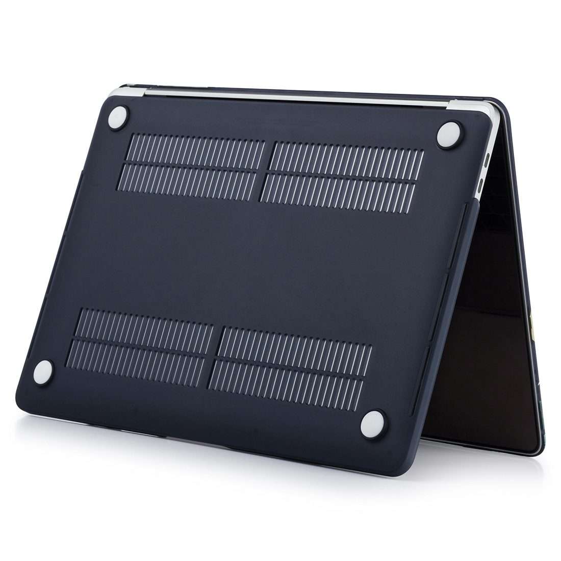 PC Hard Shell Case for Macbook Pro 13.3 inch with Touch Bar