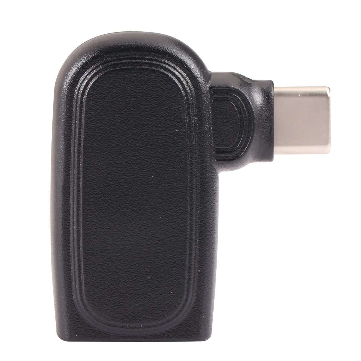 100W Big Square USB Female to USB-C/Type-C Male Plug Laptop Adapter Connector For Lenovo Thinkpad